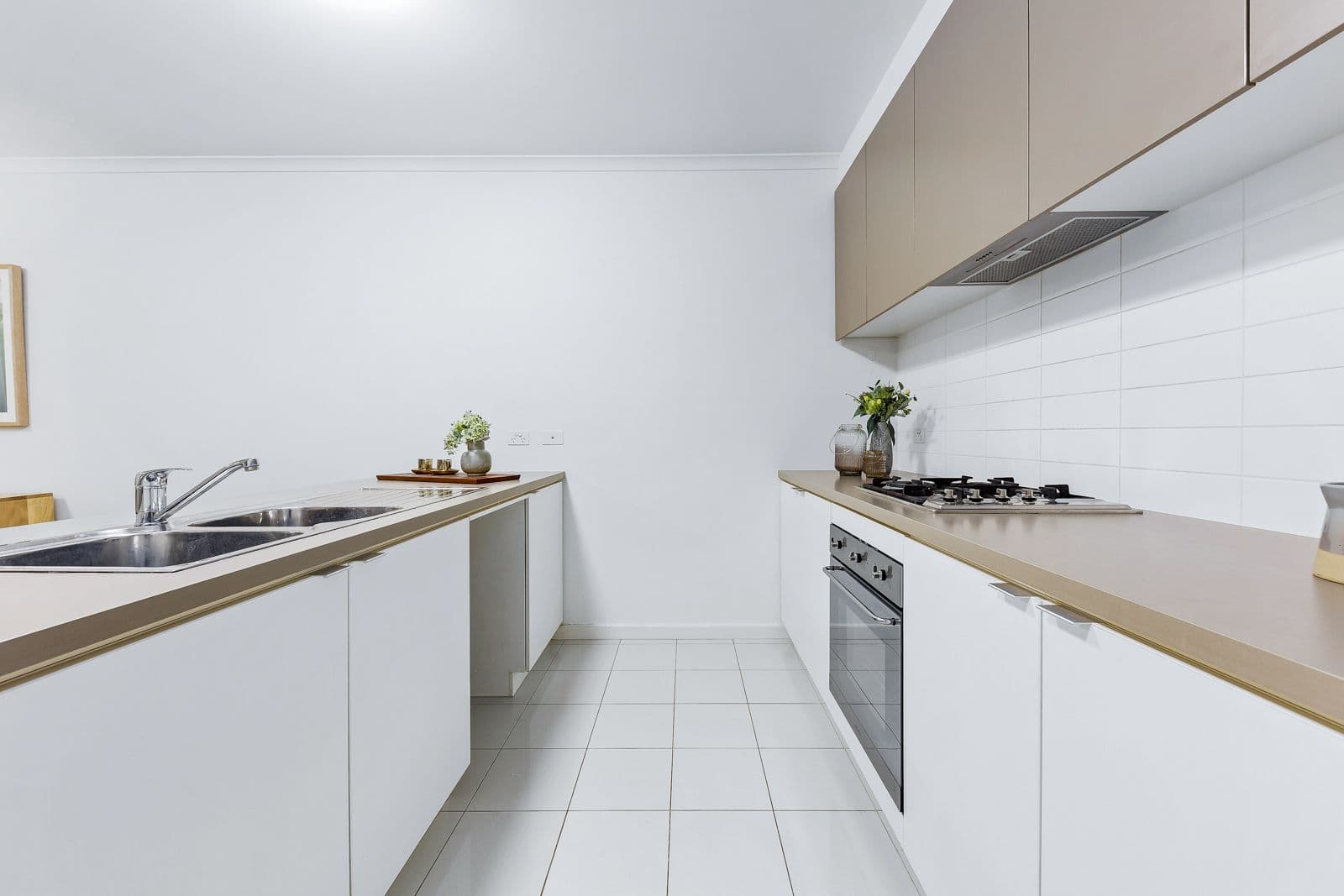 40 Bentley Road, Narara, Narara - Thumbnail 5