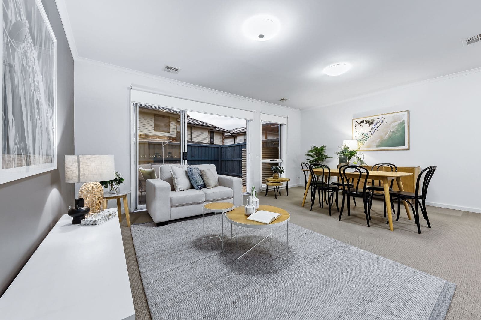 40 Bentley Road, Narara, Narara - Thumbnail 6
