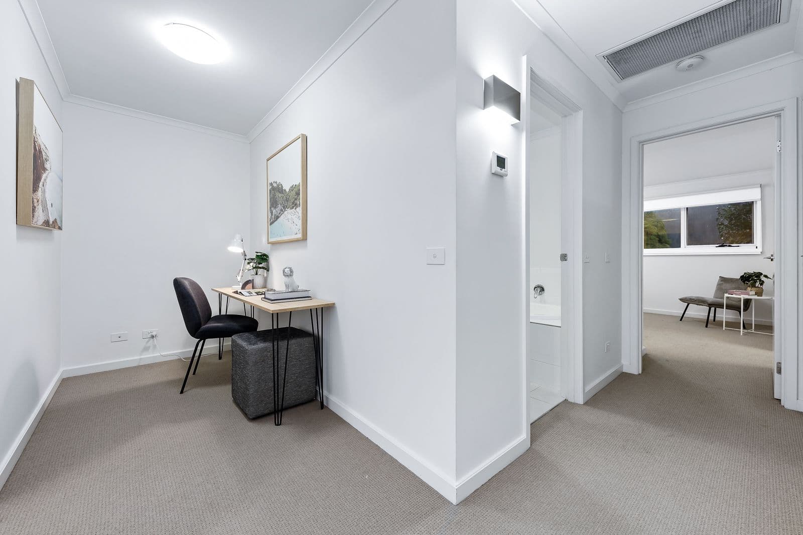 40 Bentley Road, Narara, Narara - Thumbnail 7