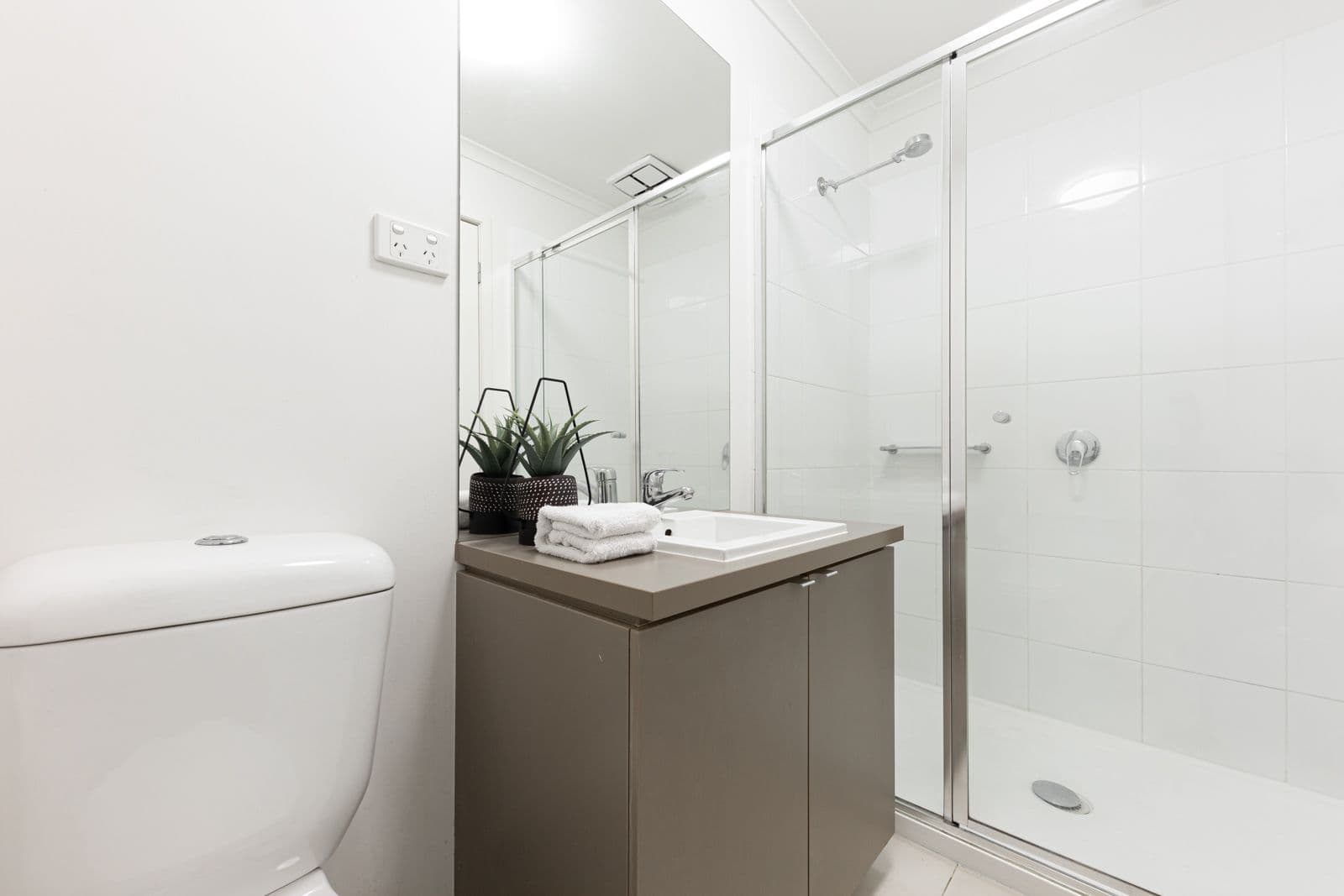 40 Bentley Road, Narara, Narara - Thumbnail 8