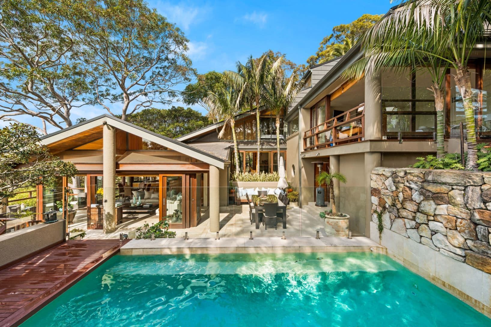 3 Grecia Lane, Mosman - Image 1