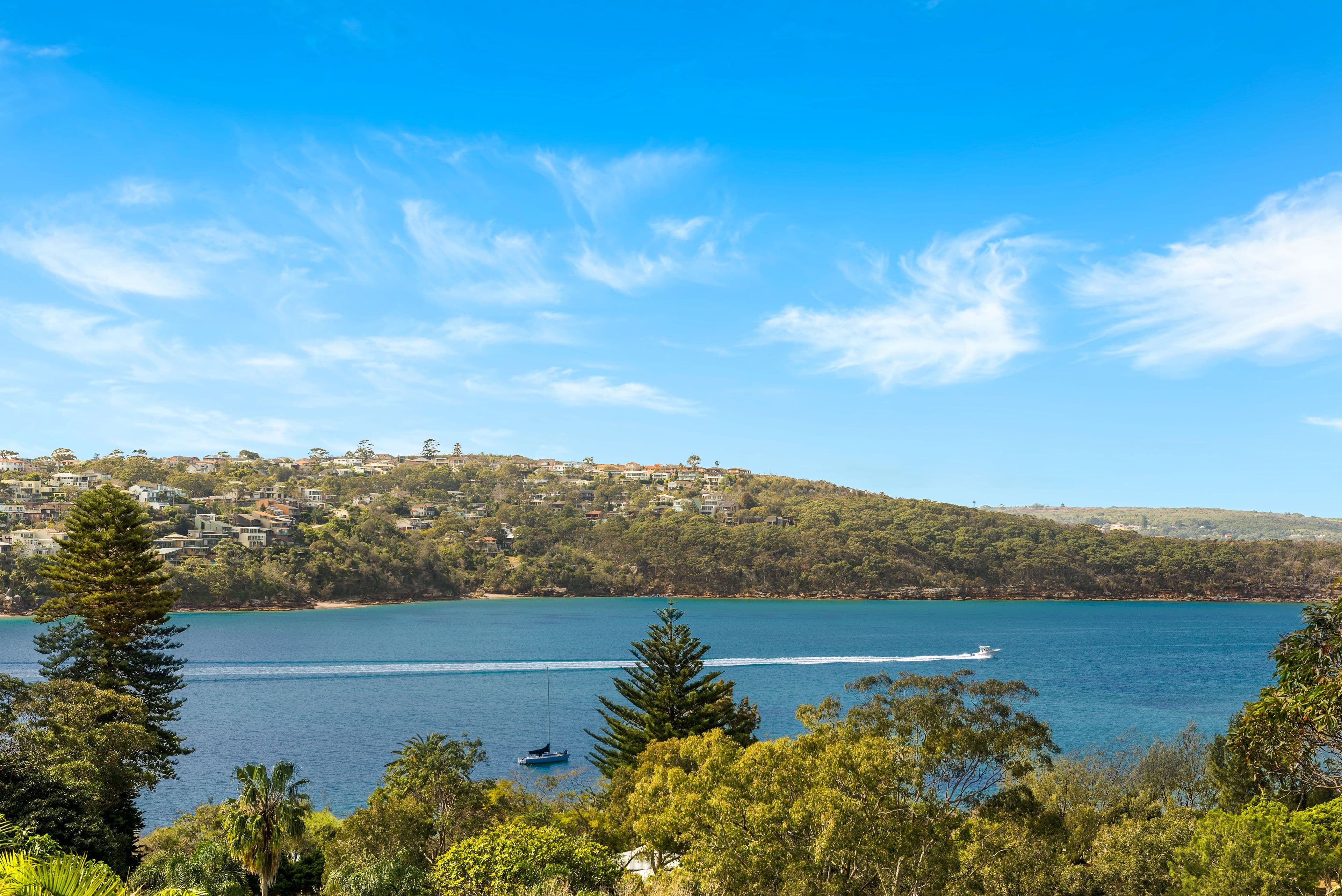 3 Grecia Lane, Mosman - Thumbnail 2