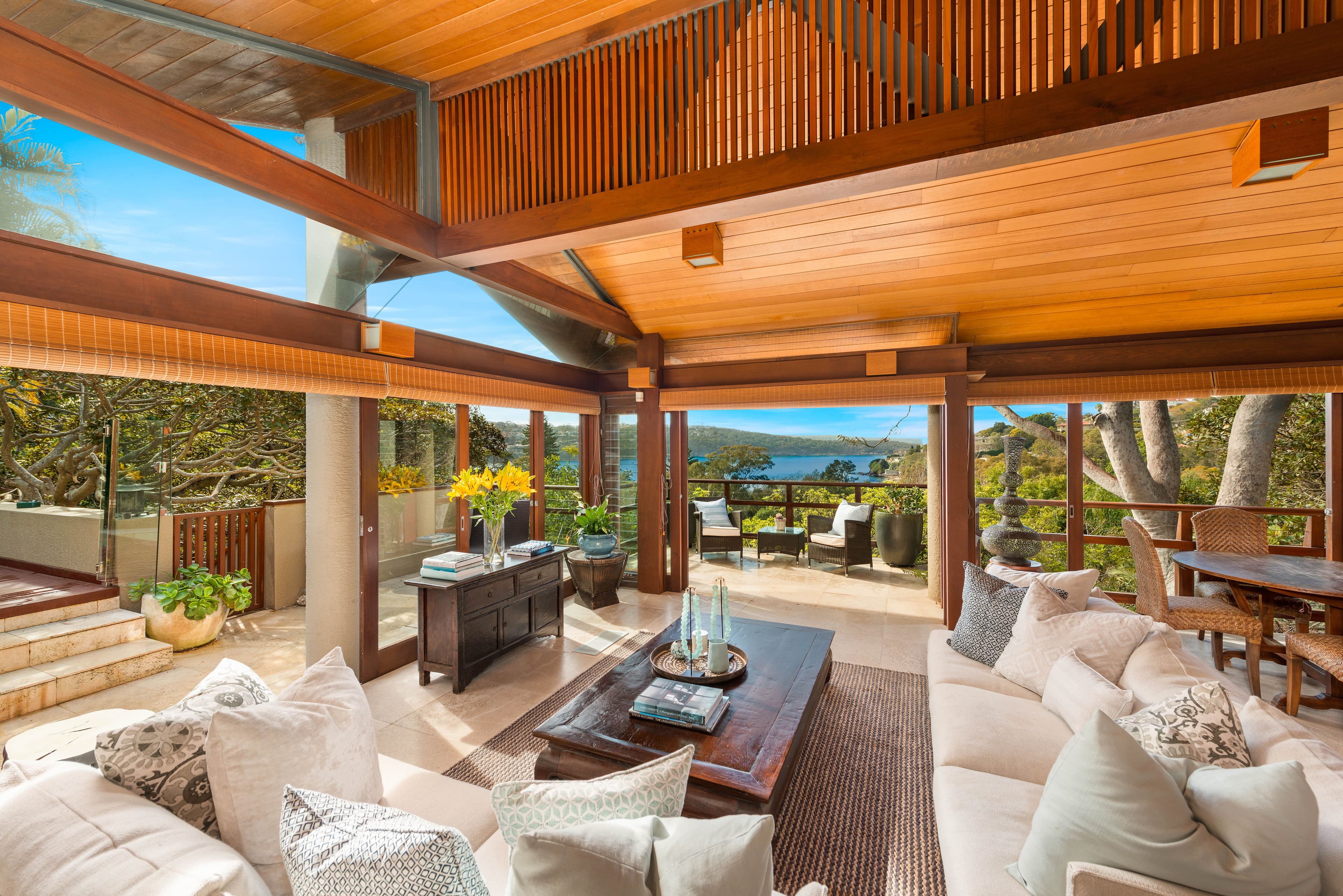 3 Grecia Lane, Mosman - Thumbnail 3