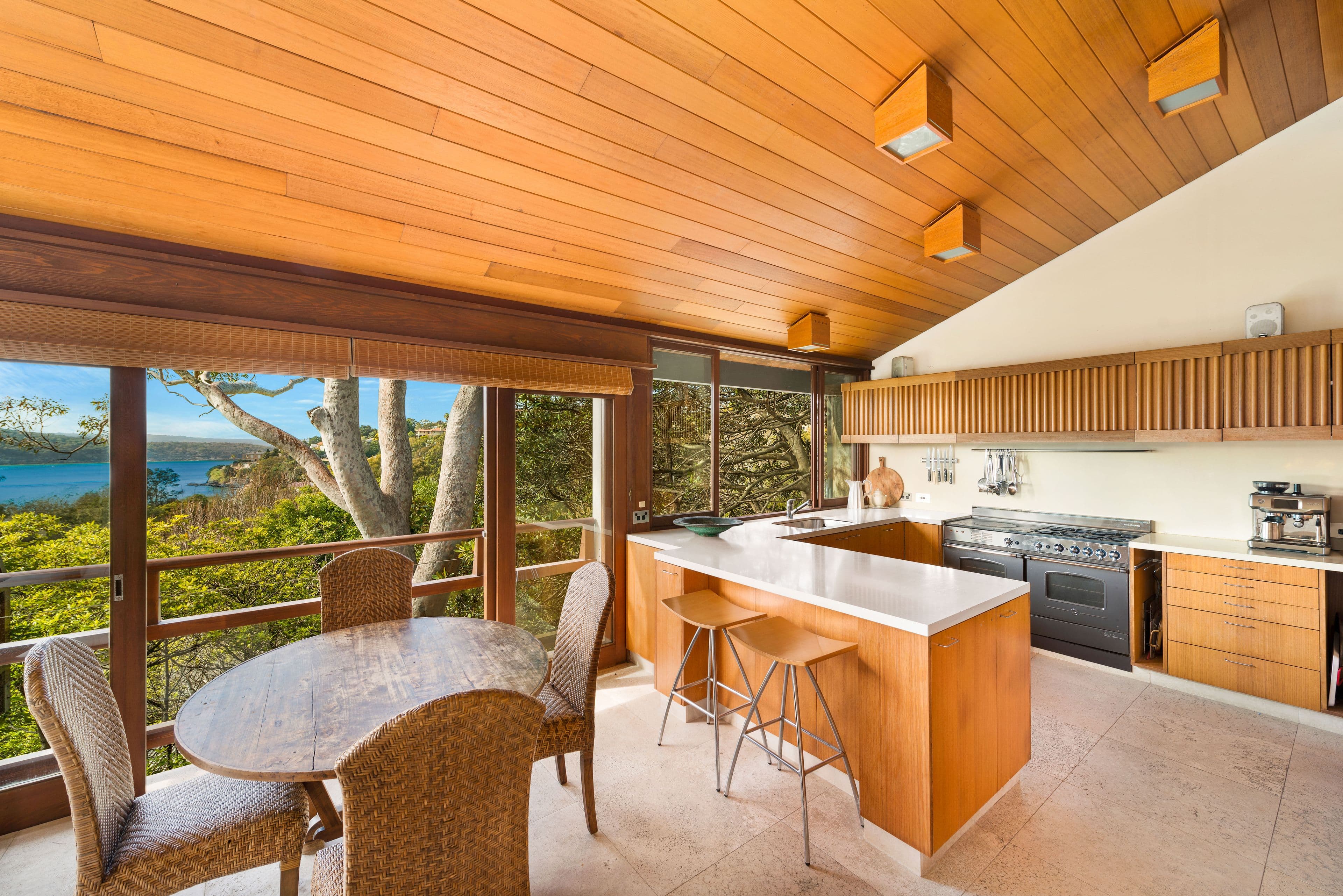 3 Grecia Lane, Mosman - Thumbnail 4