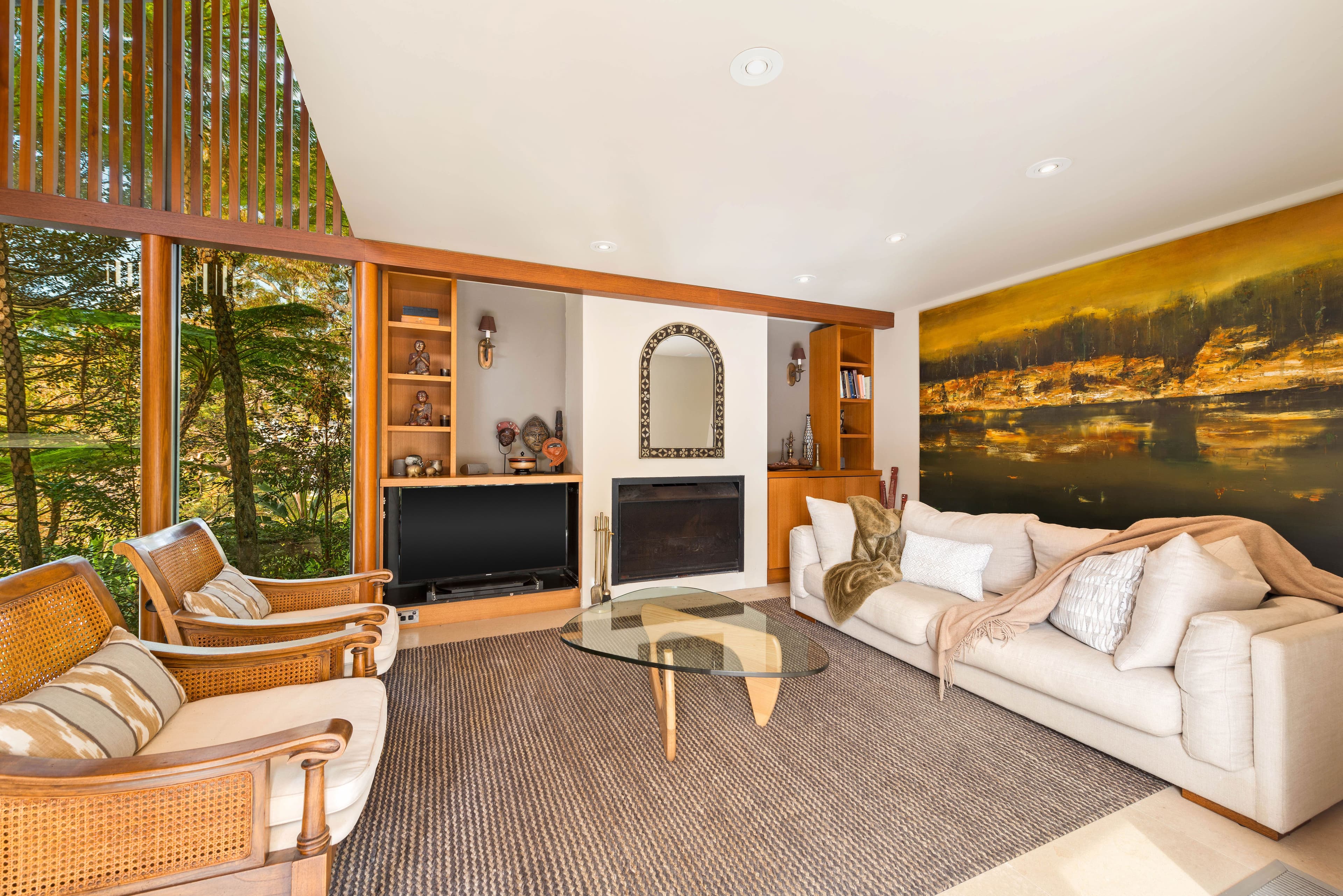 3 Grecia Lane, Mosman - Thumbnail 5