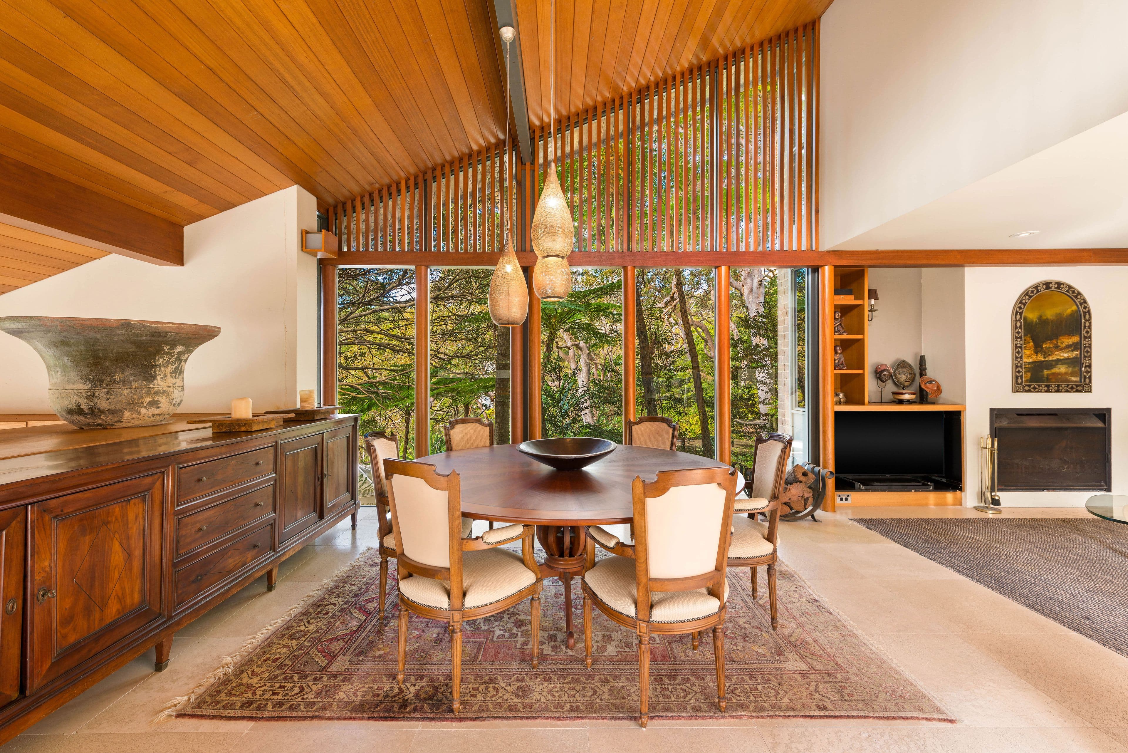 3 Grecia Lane, Mosman - Thumbnail 6