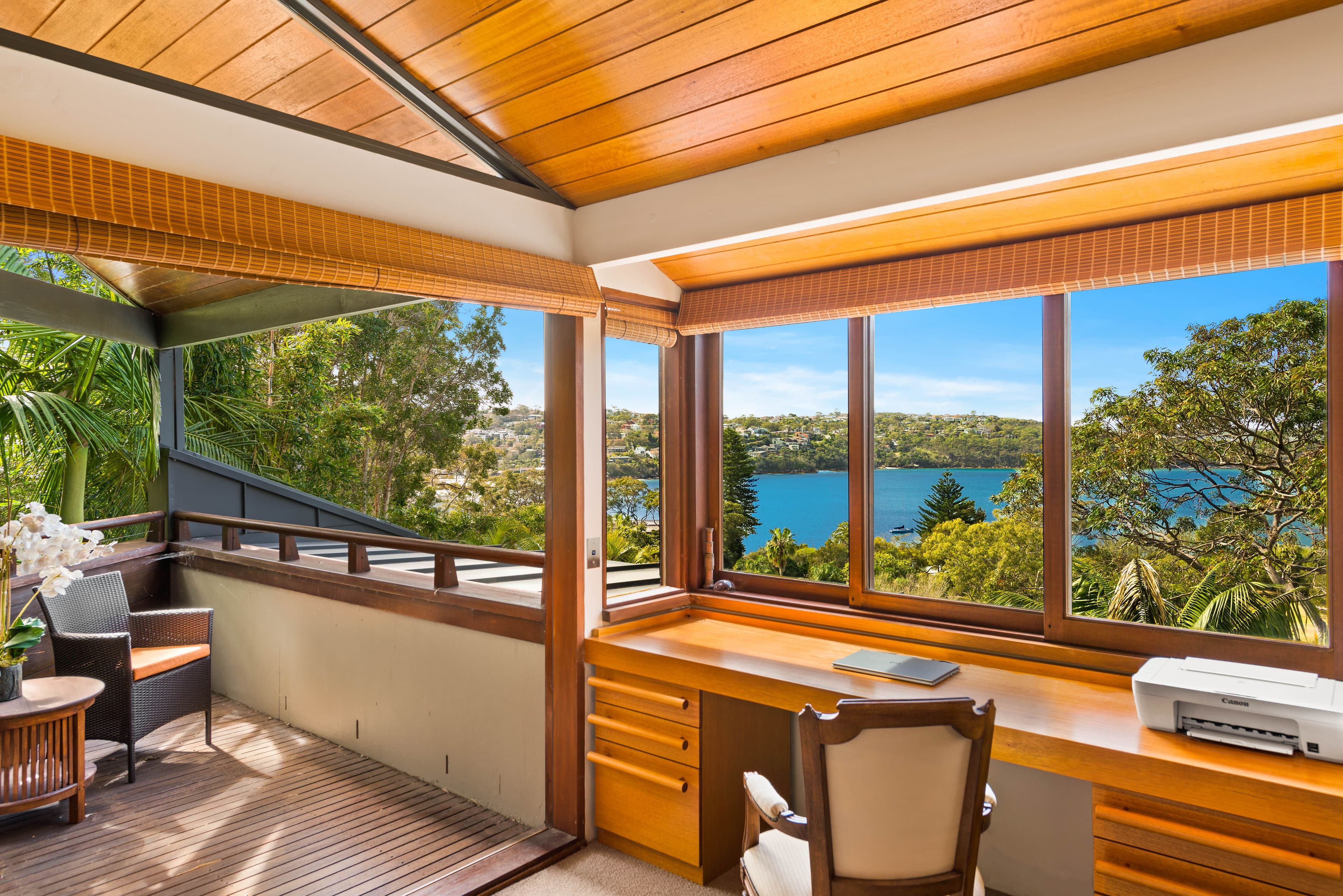 3 Grecia Lane, Mosman - Thumbnail 7