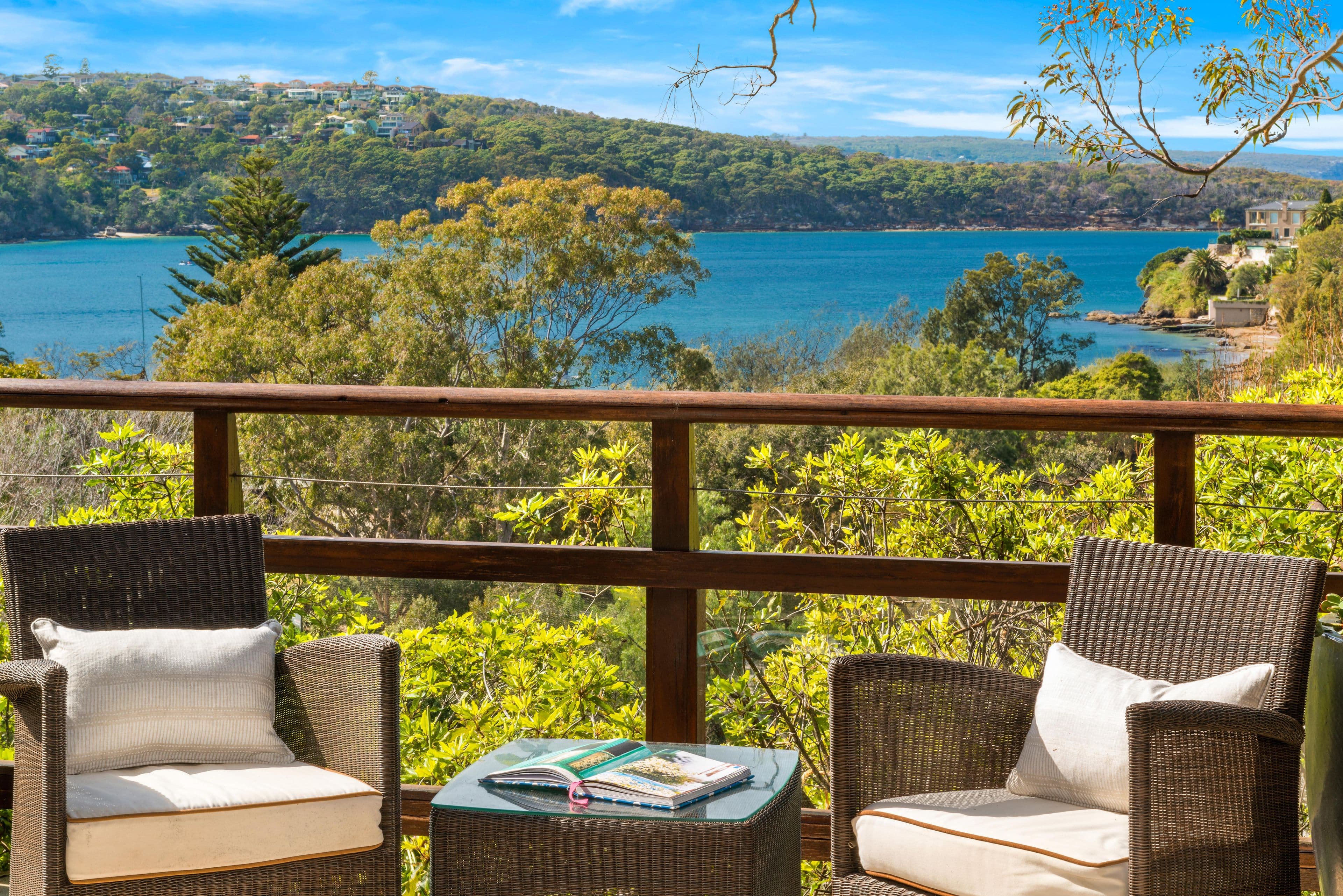 3 Grecia Lane, Mosman - Thumbnail 8