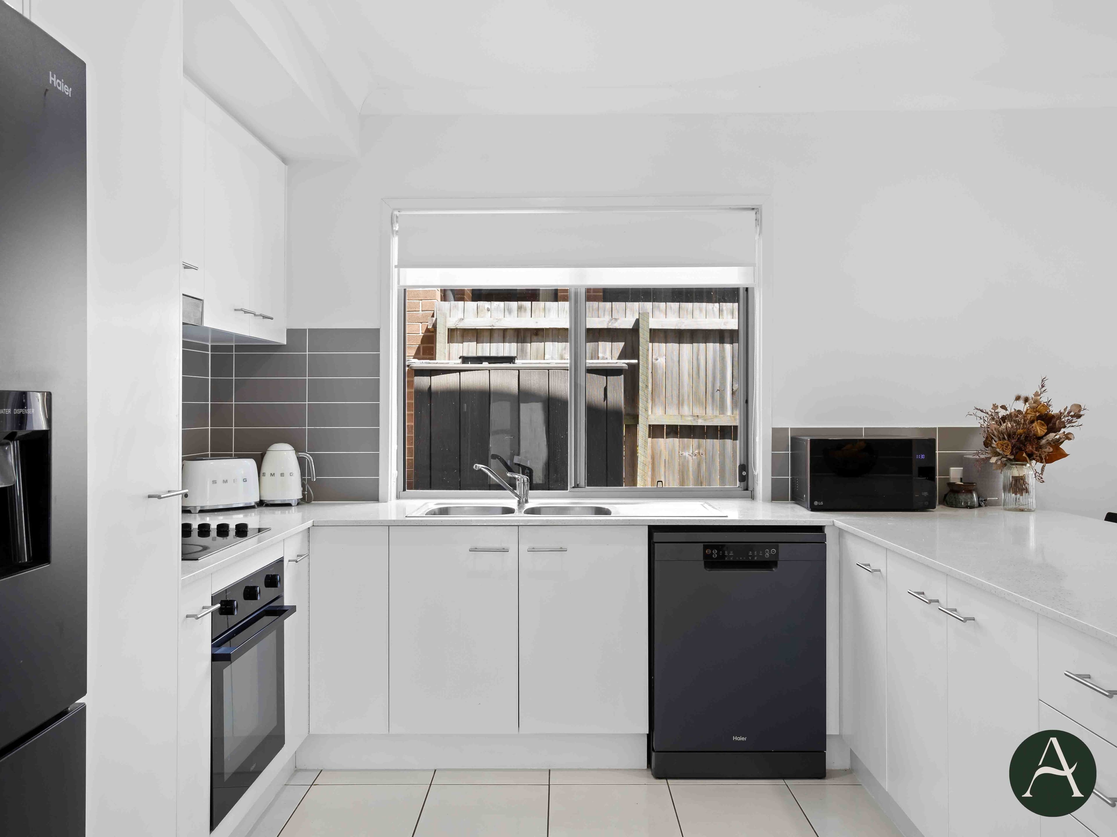 38 Tribeca Circuit, Coomera QLD 4209, Coomera - Thumbnail 2