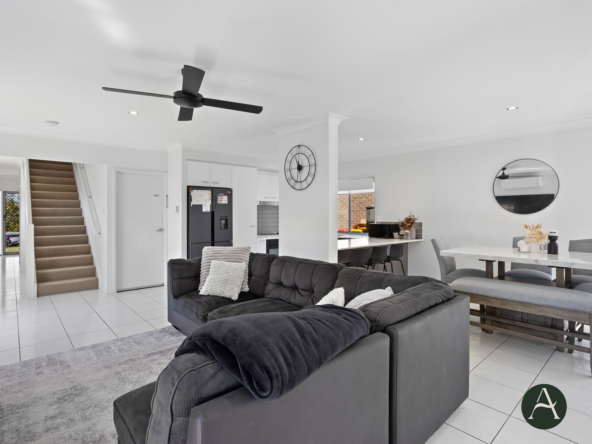 38 Tribeca Circuit, Coomera QLD 4209, Coomera - Thumbnail 3