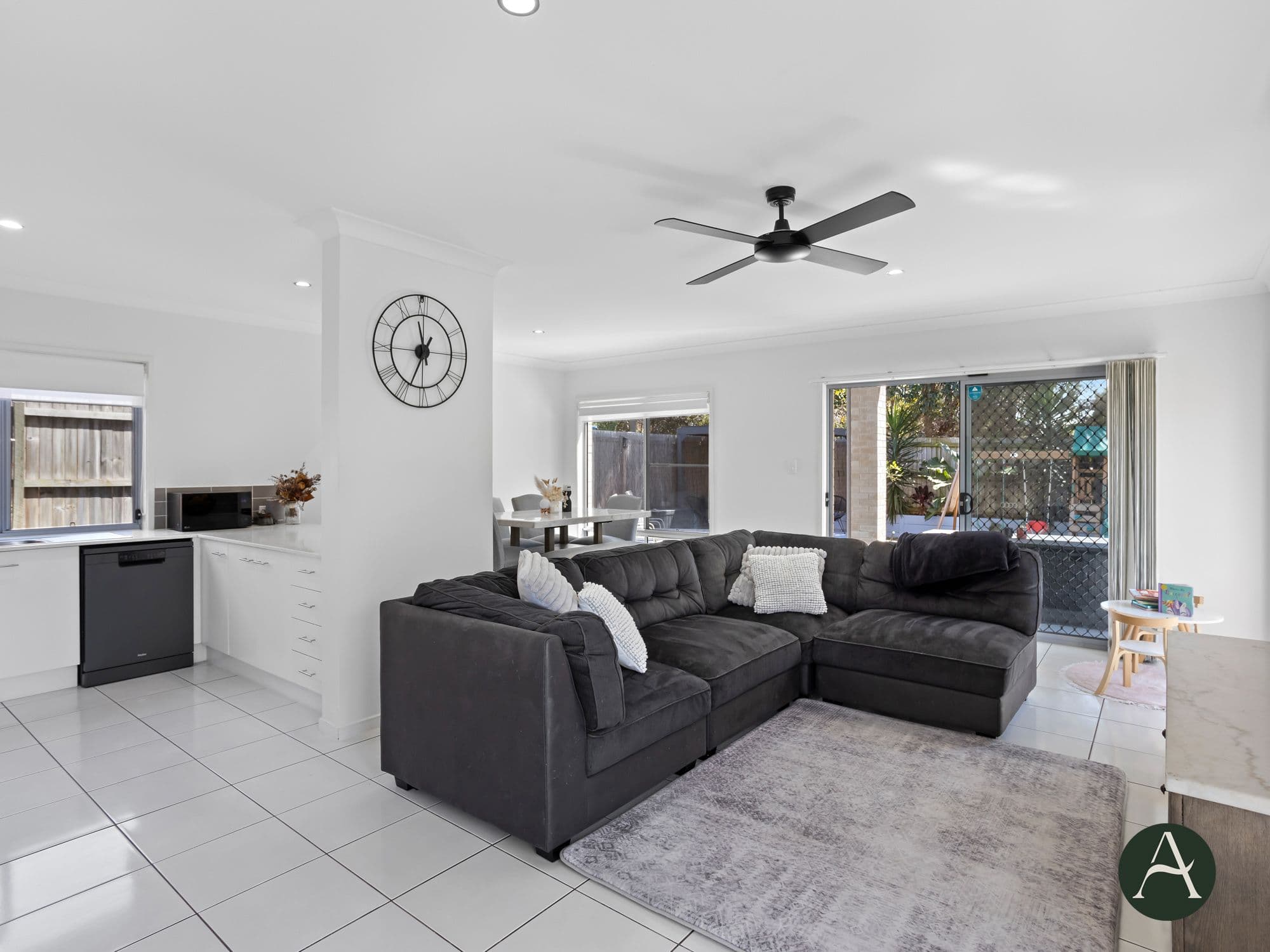 38 Tribeca Circuit, Coomera QLD 4209, Coomera - Thumbnail 4