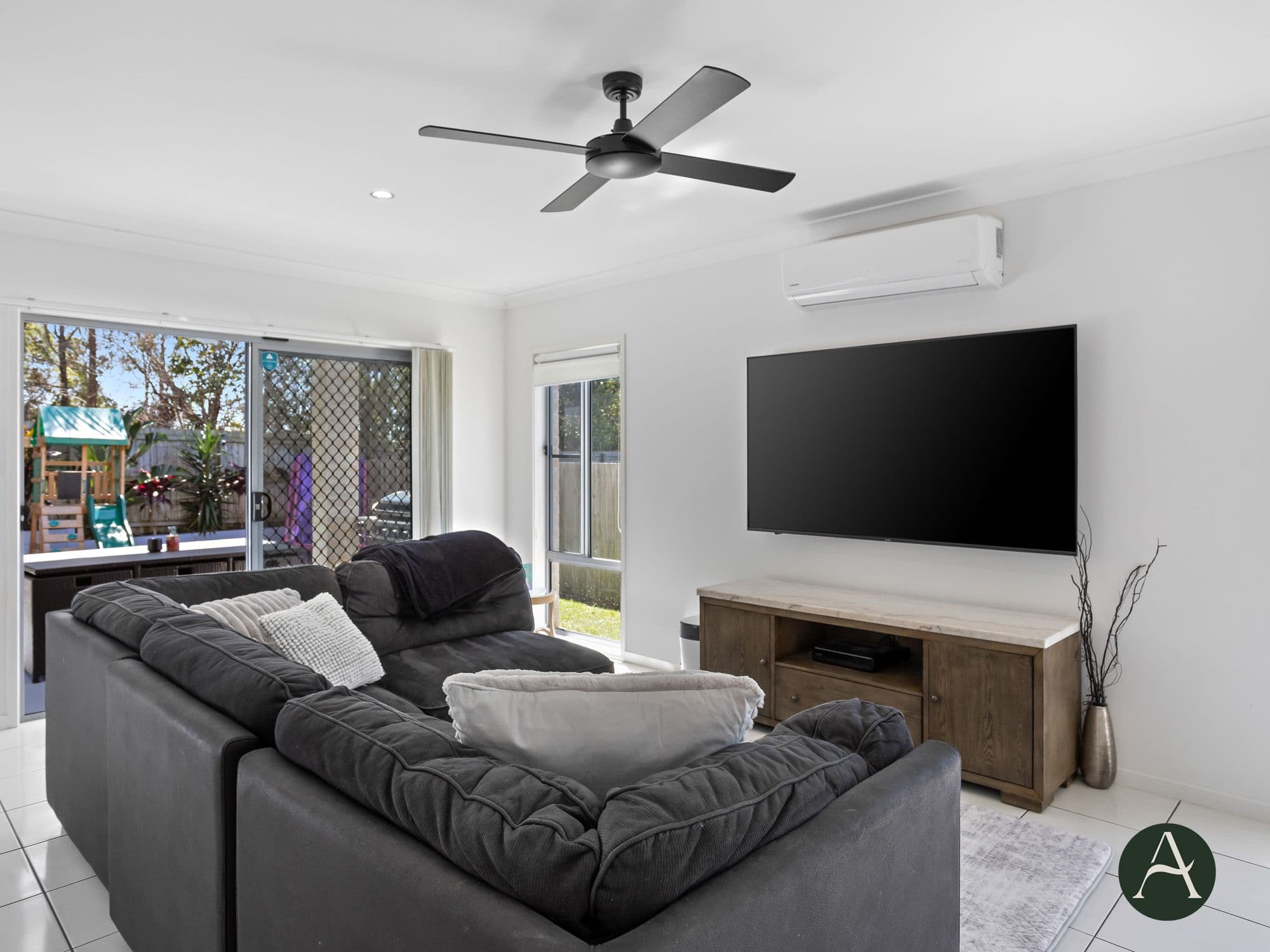 38 Tribeca Circuit, Coomera QLD 4209, Coomera - Thumbnail 5
