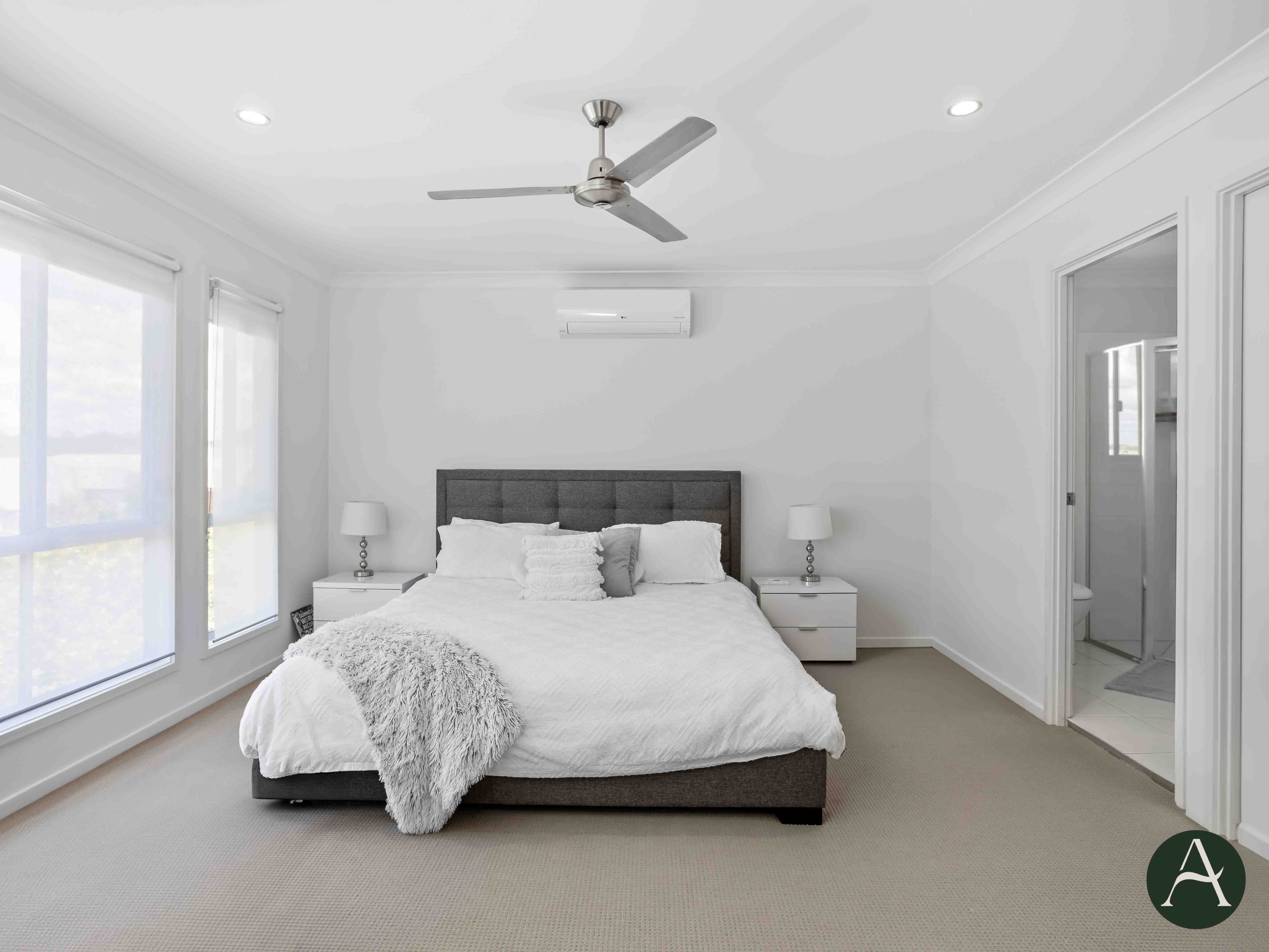 38 Tribeca Circuit, Coomera QLD 4209, Coomera - Thumbnail 6