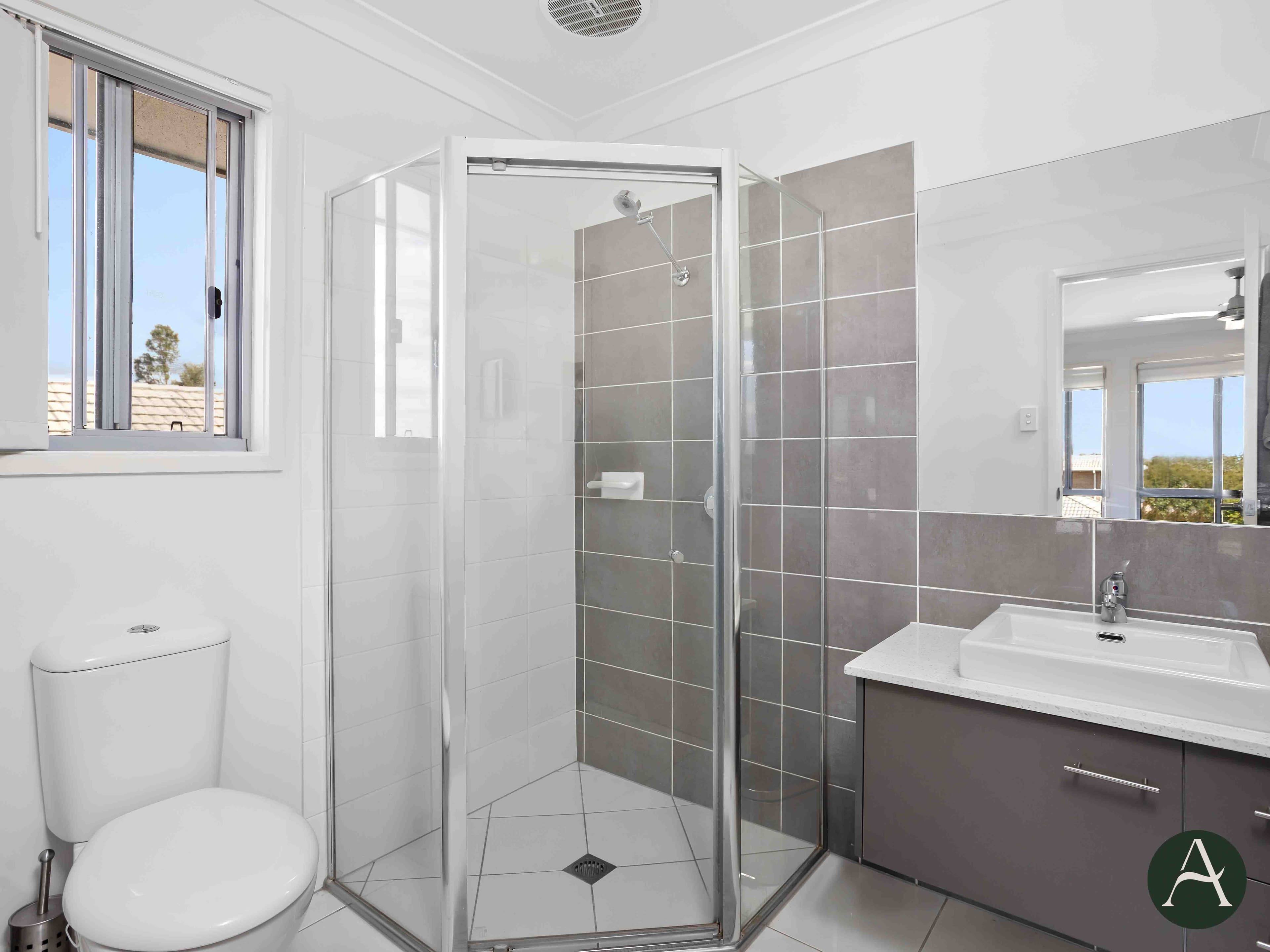 38 Tribeca Circuit, Coomera QLD 4209, Coomera - Thumbnail 7