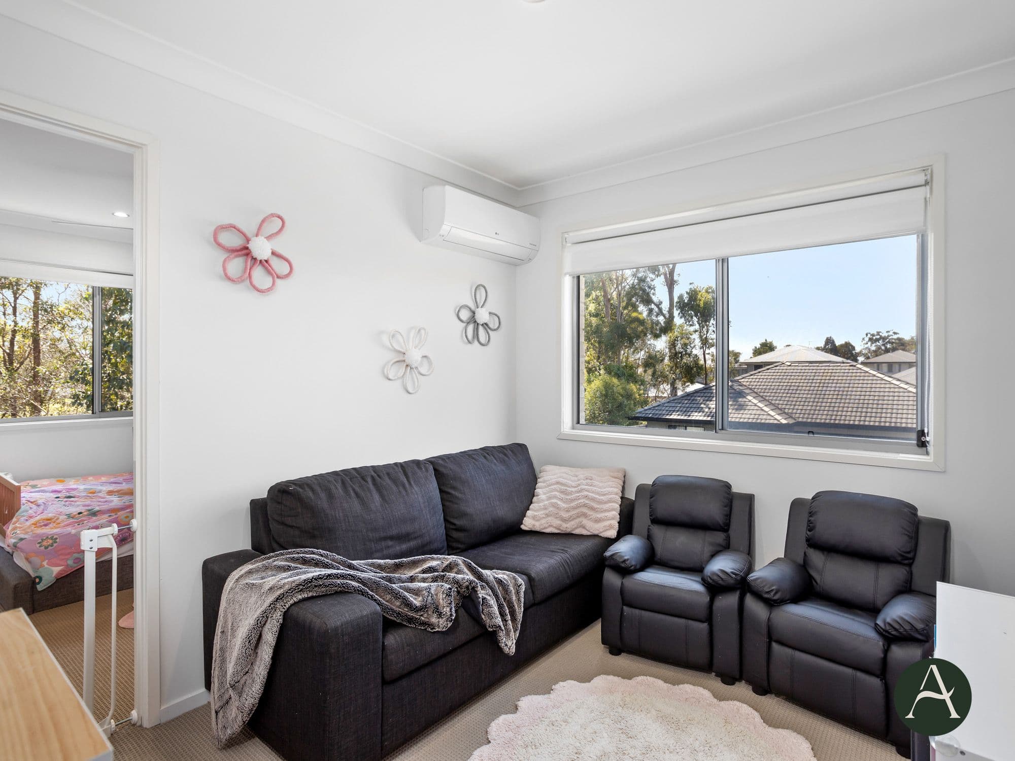 38 Tribeca Circuit, Coomera QLD 4209, Coomera - Thumbnail 8