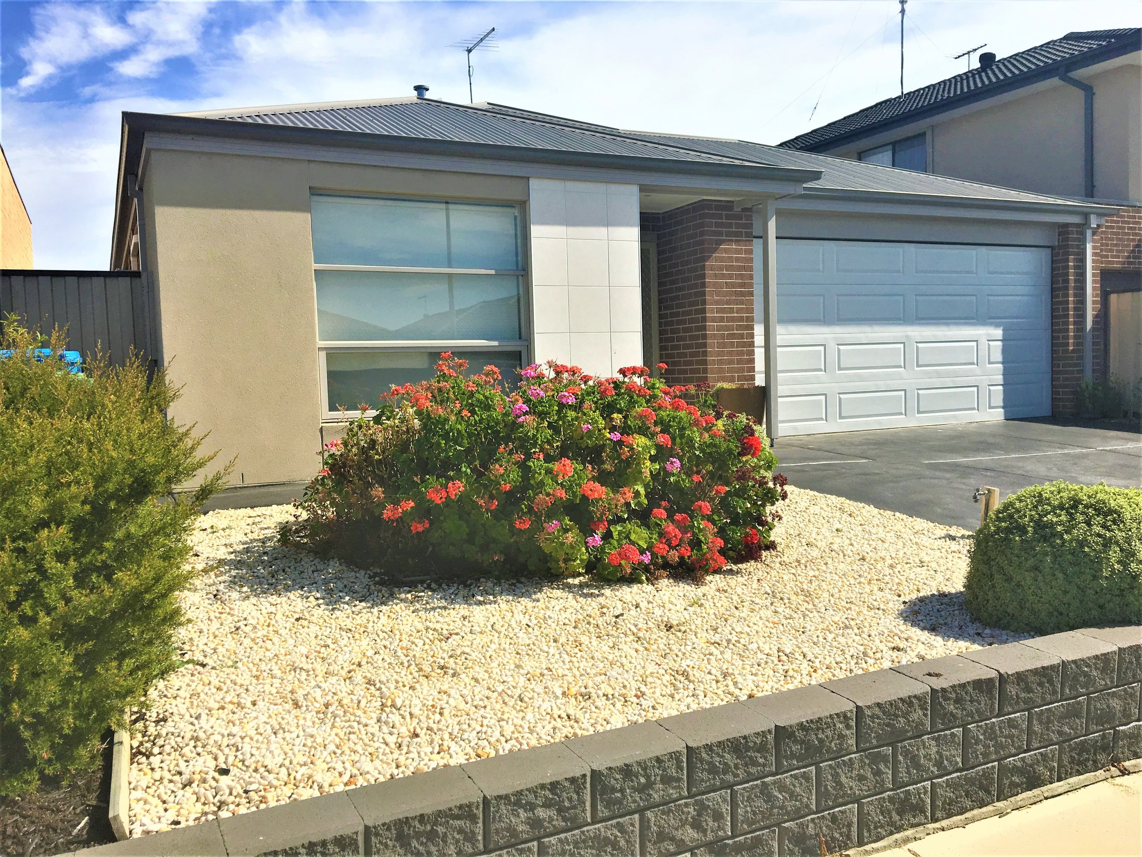 35 Andretti Avenue, Lynbrook VIC 3975, Lynbrook - Image 1