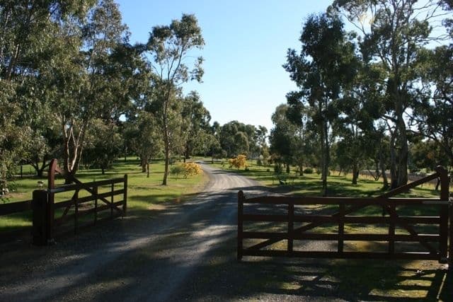 Lot 7 Hartley Road, CLARE SA 5453, Clare - Thumbnail 4