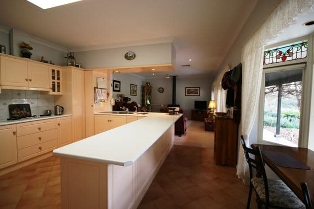 Lot 7 Hartley Road, CLARE SA 5453, Clare - Thumbnail 6