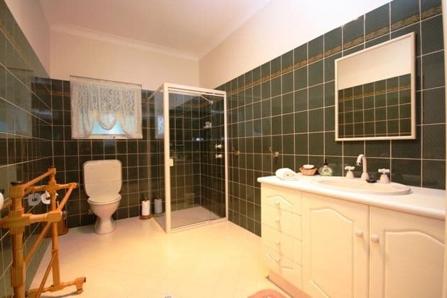 Lot 7 Hartley Road, CLARE SA 5453, Clare - Thumbnail 7