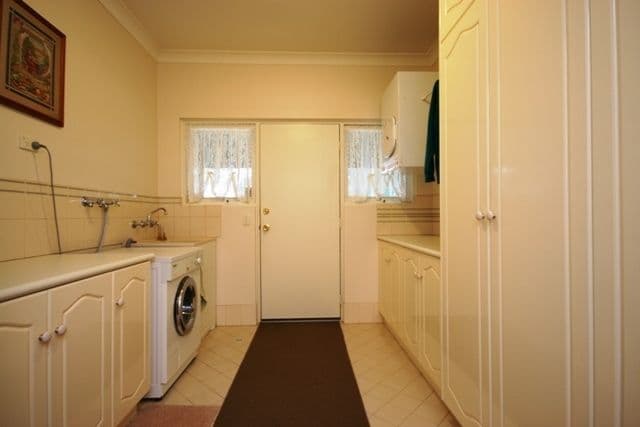 Lot 7 Hartley Road, CLARE SA 5453, Clare - Thumbnail 8