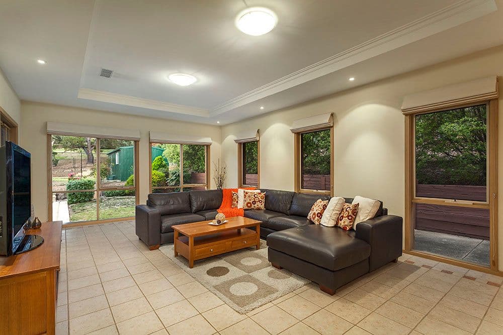 8 St Muir Drive, Warrandyte VIC 3113, Warrandyte - Thumbnail 4