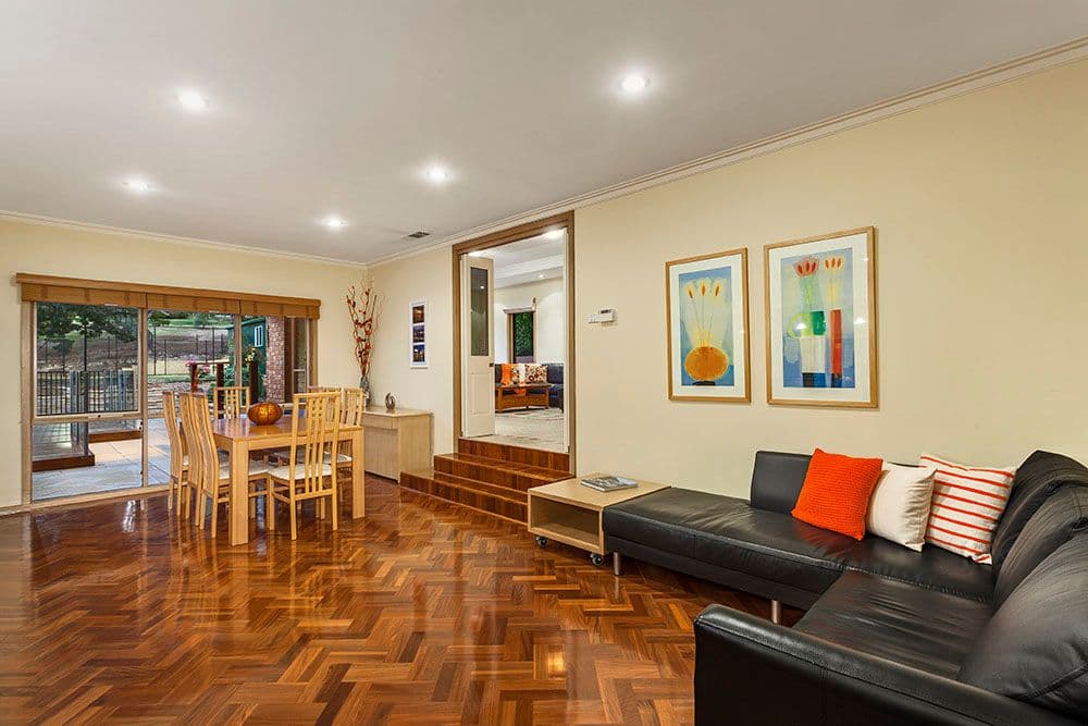 8 St Muir Drive, Warrandyte VIC 3113, Warrandyte - Thumbnail 6