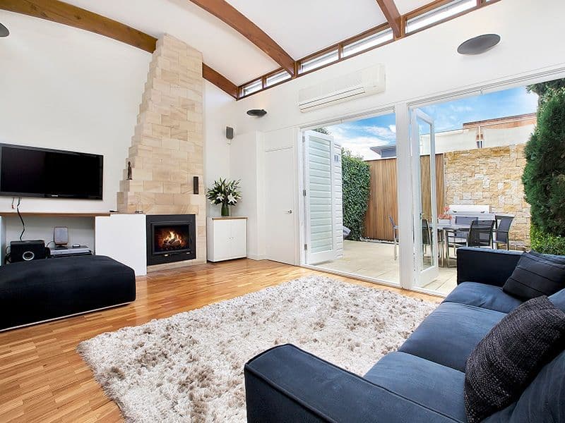 13 Small Street, WOOLLAHRA NSW 2025, Woollahra - Thumbnail 2