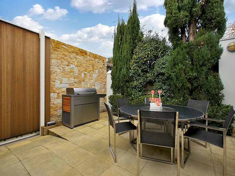 13 Small Street, WOOLLAHRA NSW 2025, Woollahra - Thumbnail 3