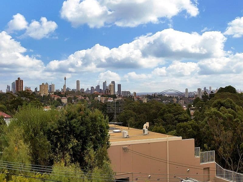13 Small Street, WOOLLAHRA NSW 2025, Woollahra - Thumbnail 4