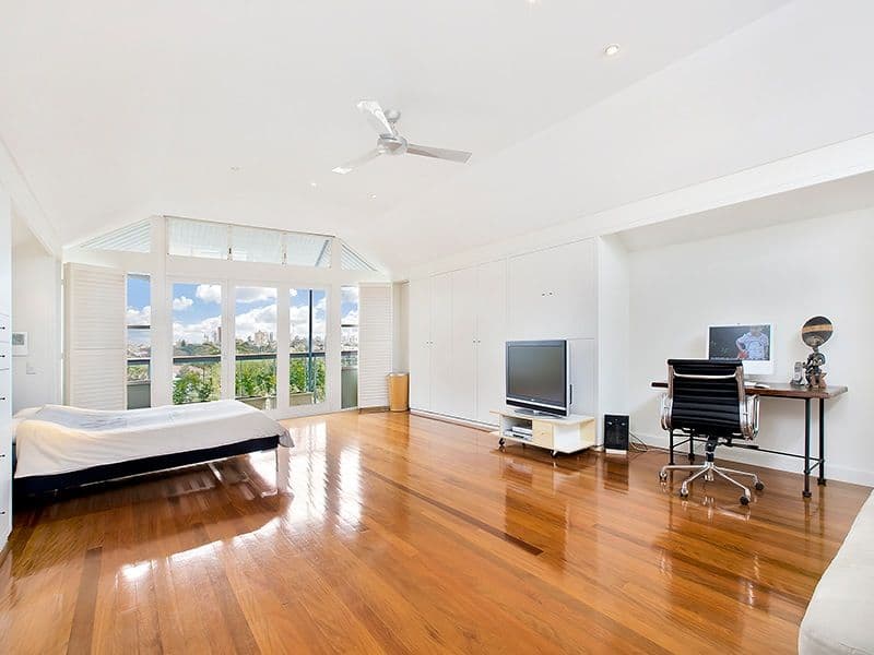 13 Small Street, WOOLLAHRA NSW 2025, Woollahra - Thumbnail 5