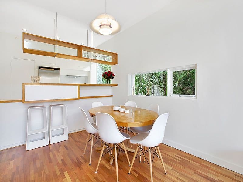 13 Small Street, WOOLLAHRA NSW 2025, Woollahra - Thumbnail 6