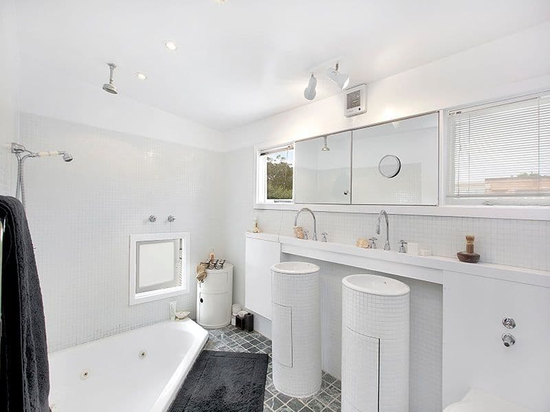 13 Small Street, WOOLLAHRA NSW 2025, Woollahra - Thumbnail 7