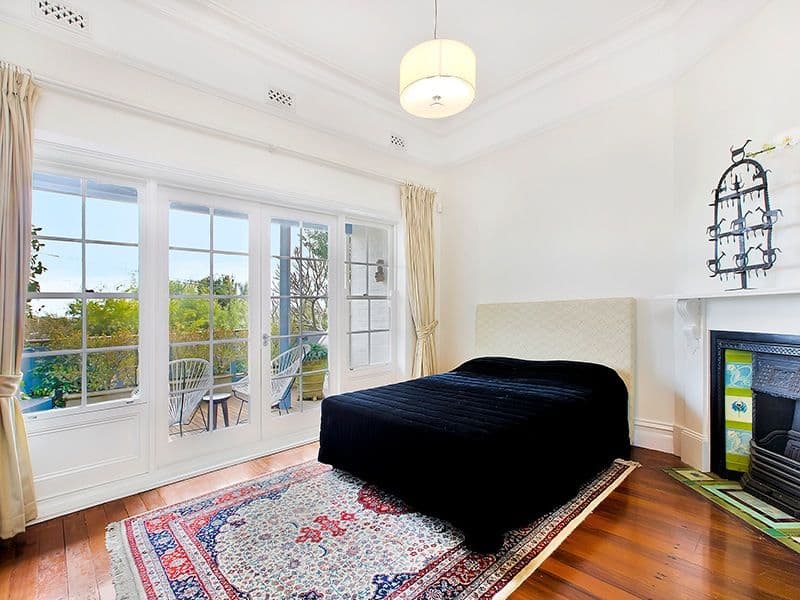 13 Small Street, WOOLLAHRA NSW 2025, Woollahra - Thumbnail 8