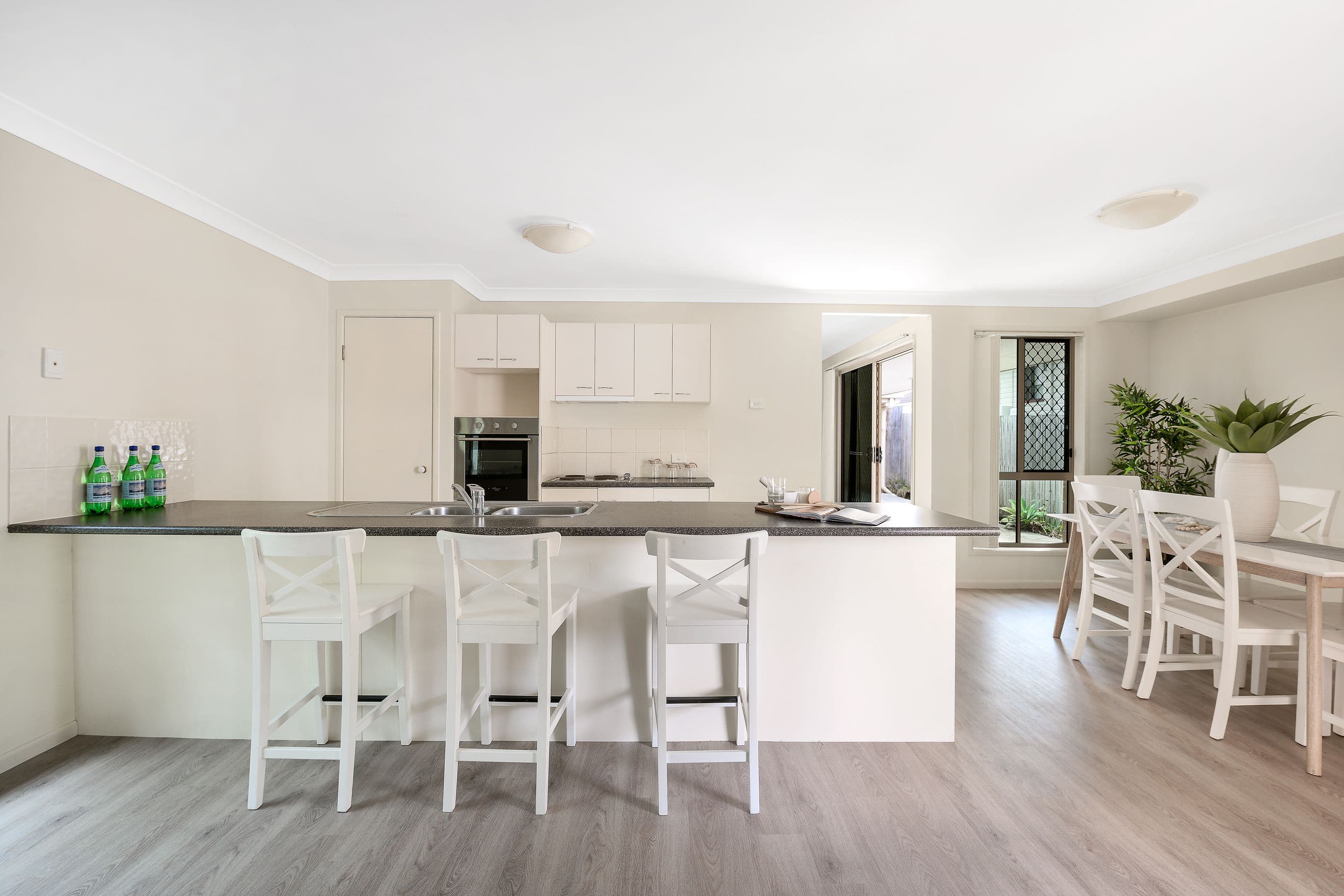 36 Bradfield Street, Brighton QLD 4017, Brighton - Image 1
