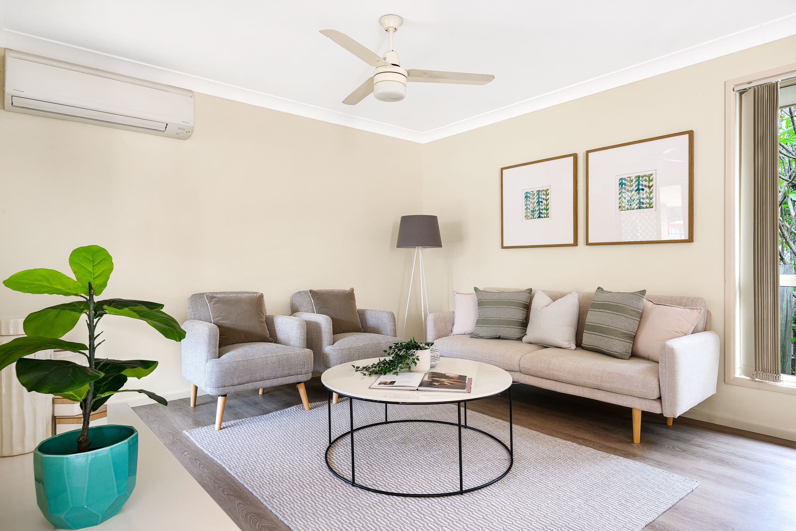 36 Bradfield Street, Brighton QLD 4017, Brighton - Thumbnail 2