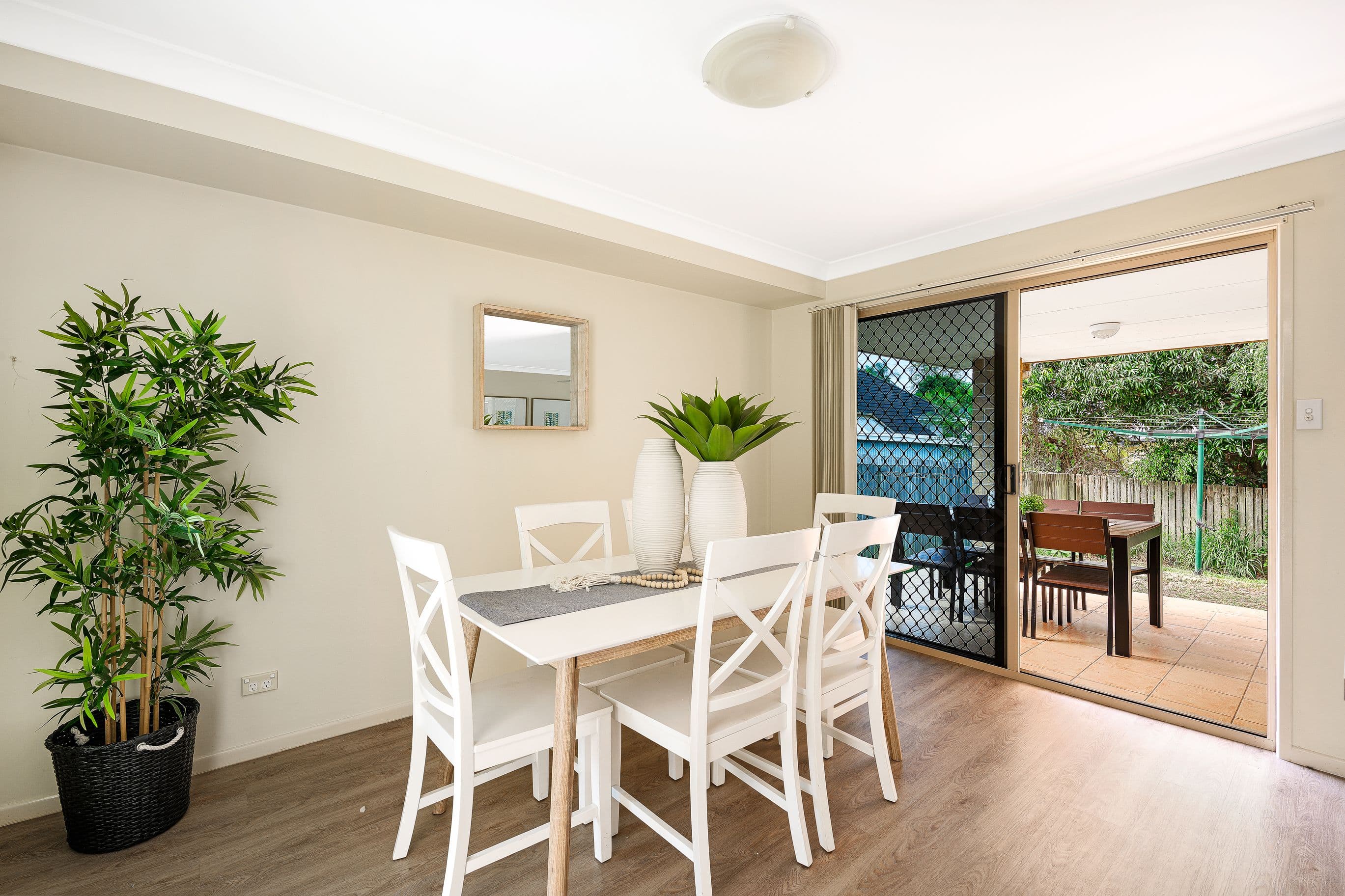 36 Bradfield Street, Brighton QLD 4017, Brighton - Thumbnail 3
