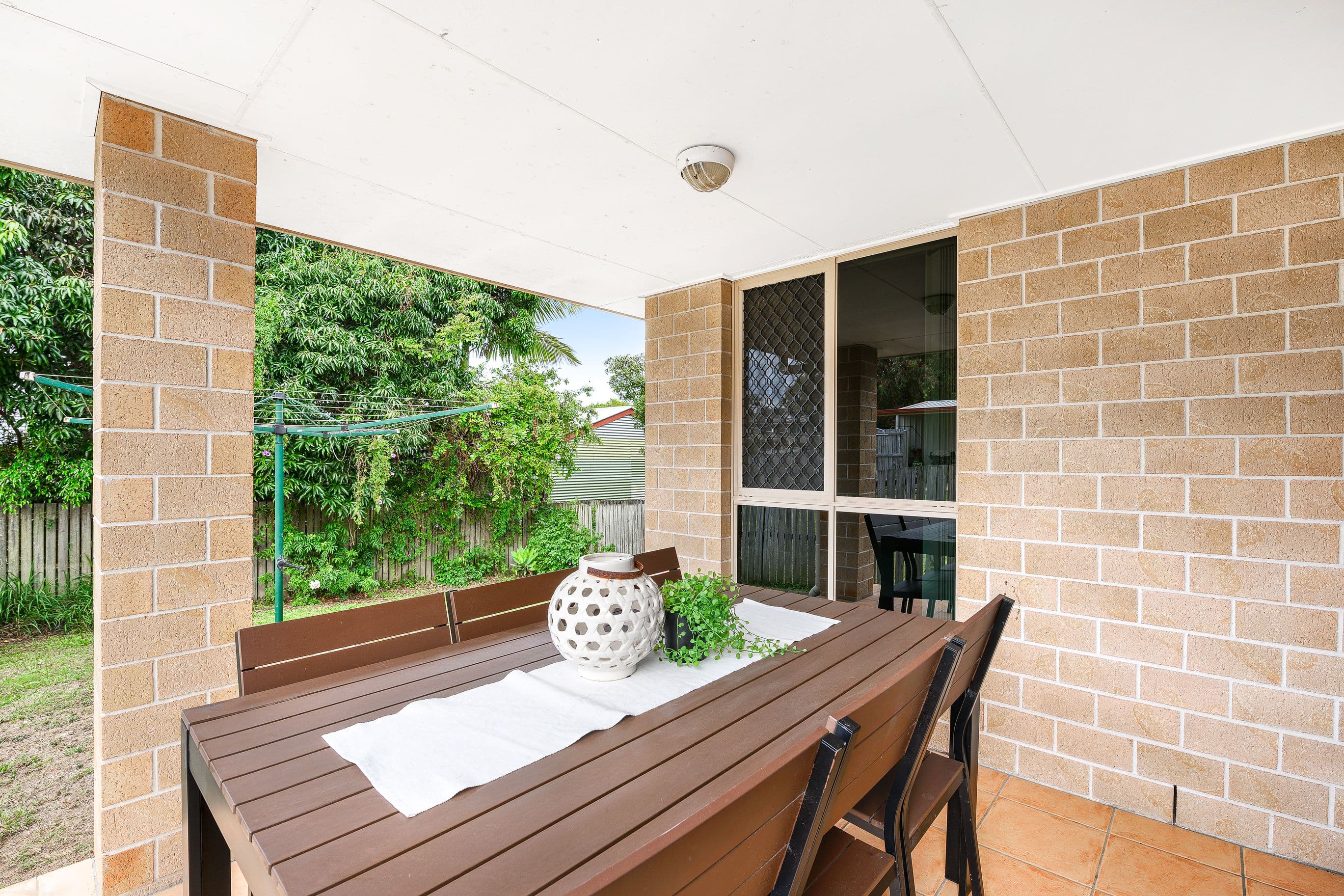 36 Bradfield Street, Brighton QLD 4017, Brighton - Thumbnail 4
