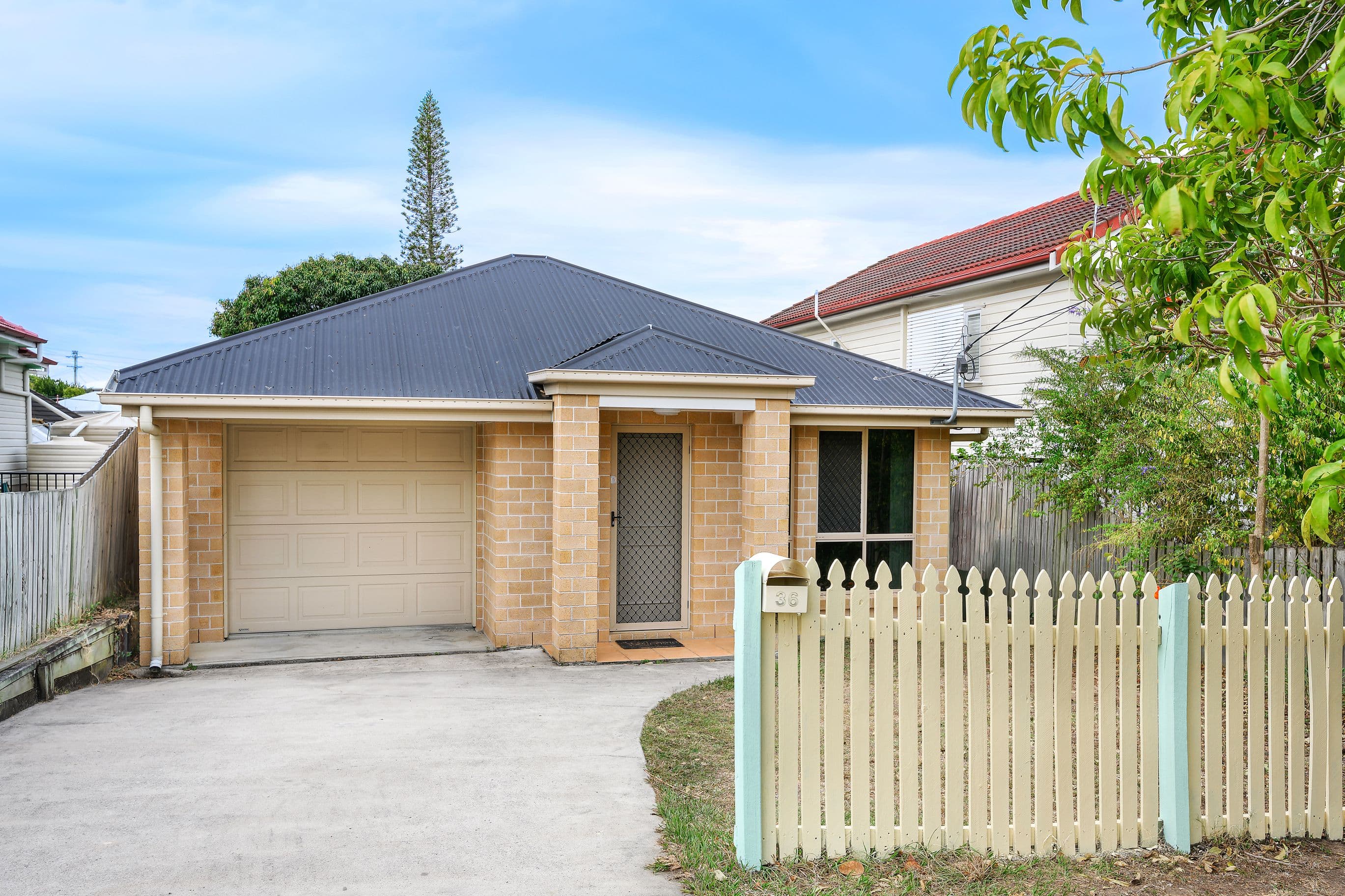 36 Bradfield Street, Brighton QLD 4017, Brighton - Thumbnail 5