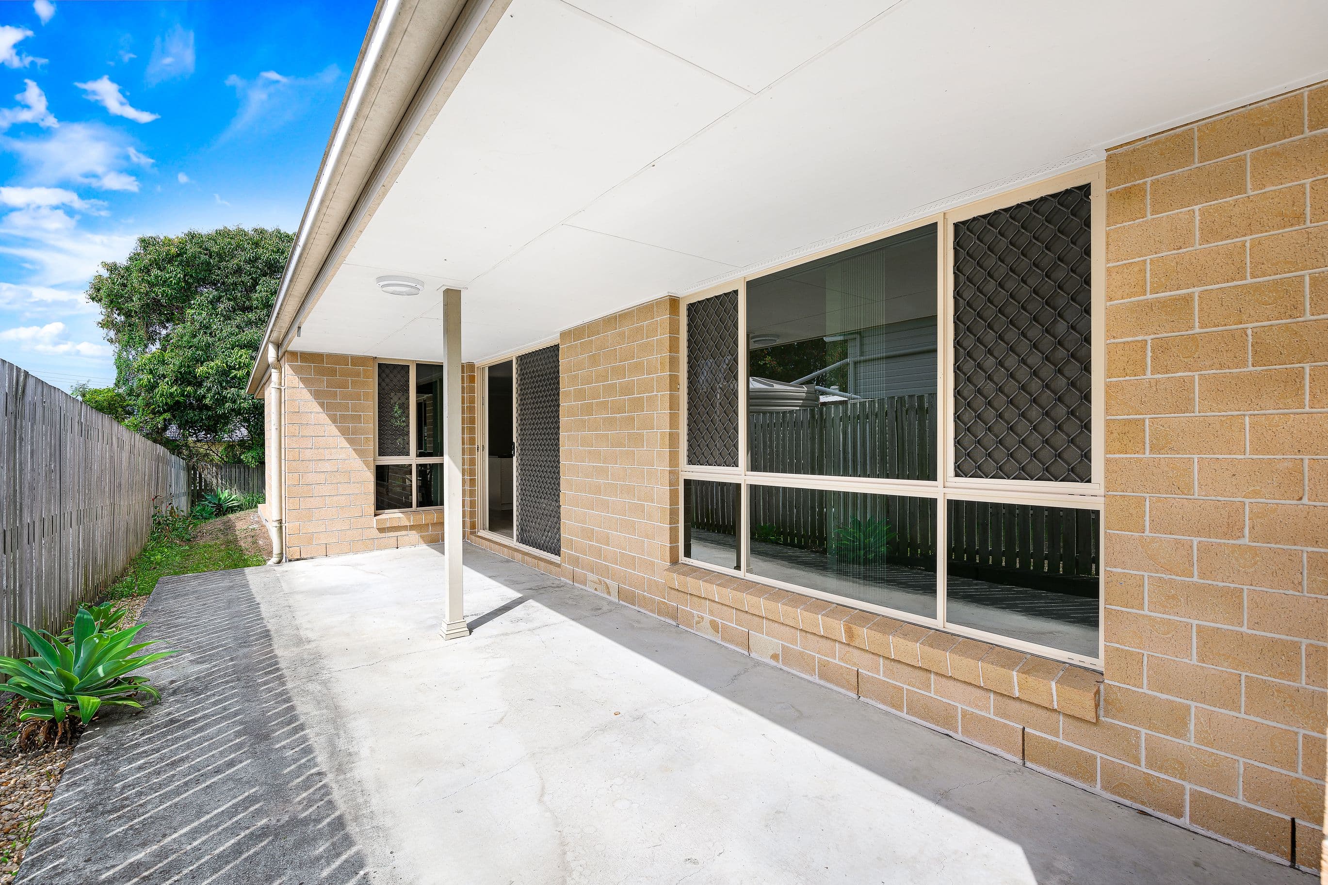 36 Bradfield Street, Brighton QLD 4017, Brighton - Thumbnail 6