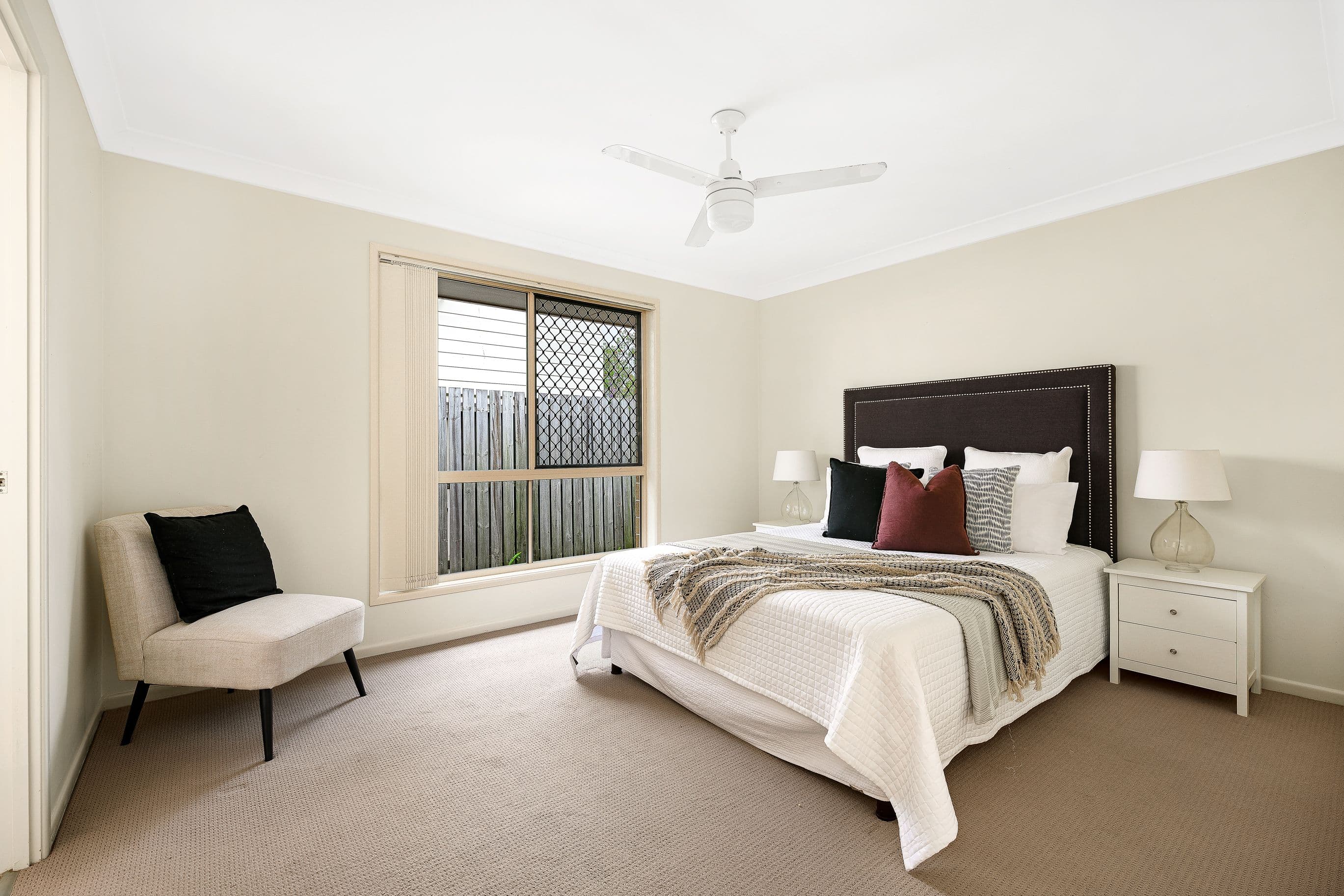 36 Bradfield Street, Brighton QLD 4017, Brighton - Thumbnail 7