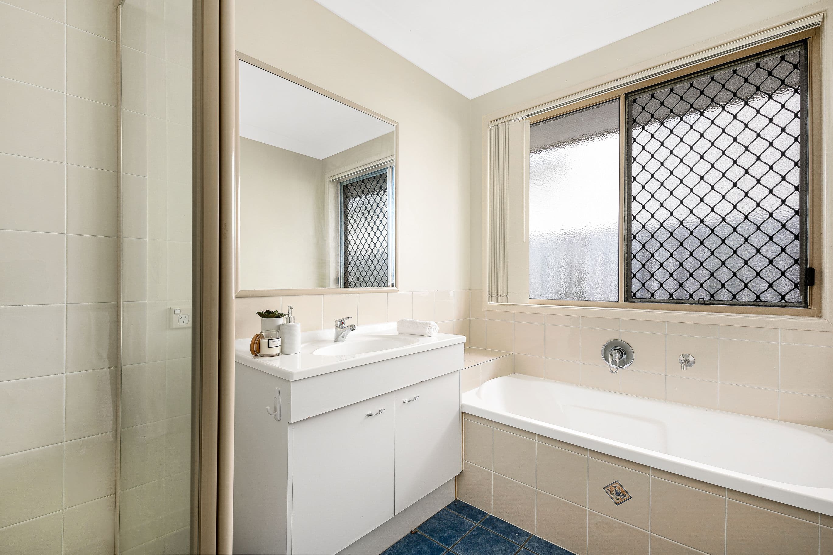36 Bradfield Street, Brighton QLD 4017, Brighton - Thumbnail 8
