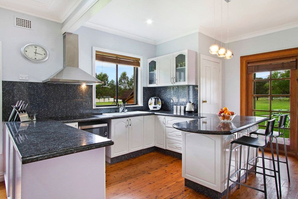 26-34 Tickner Street, Castlereagh NSW 2749, Castlereagh - Thumbnail 2