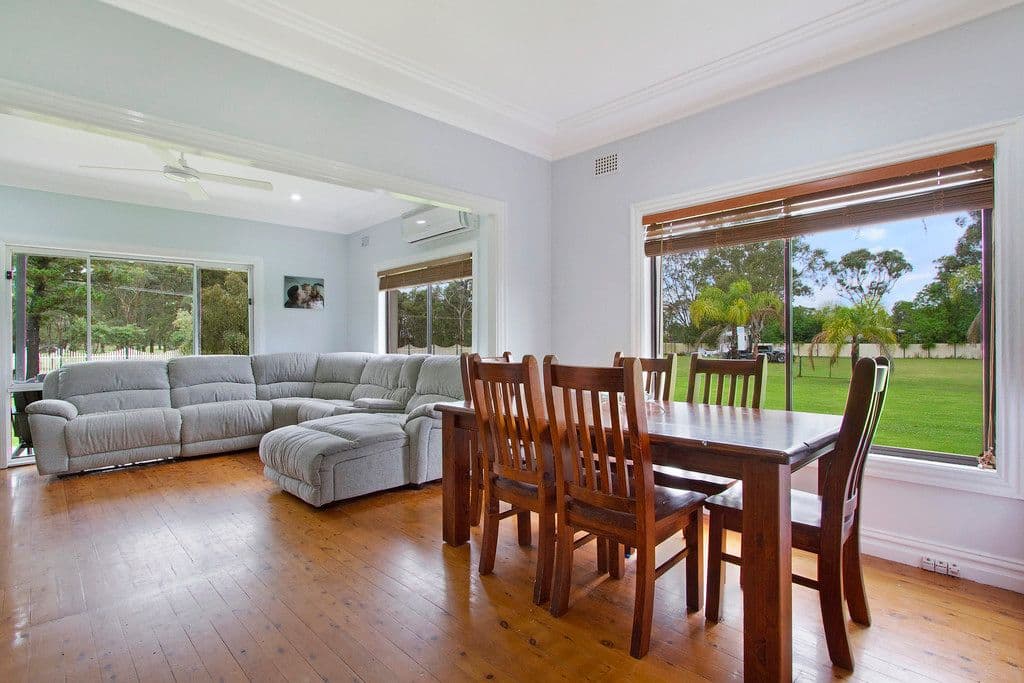 26-34 Tickner Street, Castlereagh NSW 2749, Castlereagh - Thumbnail 3