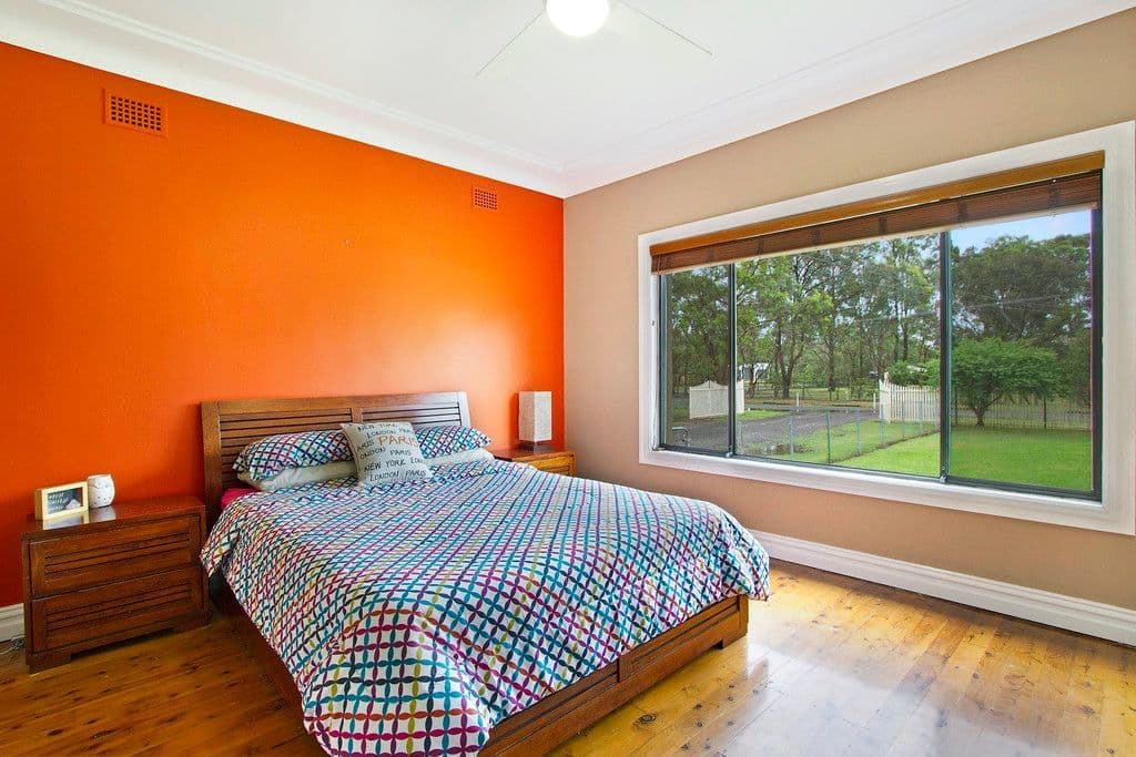 26-34 Tickner Street, Castlereagh NSW 2749, Castlereagh - Thumbnail 4