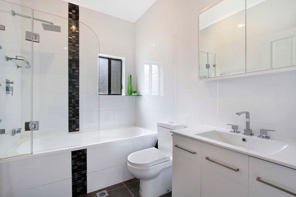 26-34 Tickner Street, Castlereagh NSW 2749, Castlereagh - Thumbnail 5
