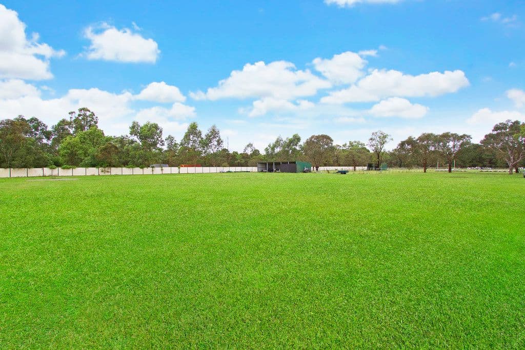26-34 Tickner Street, Castlereagh NSW 2749, Castlereagh - Thumbnail 6