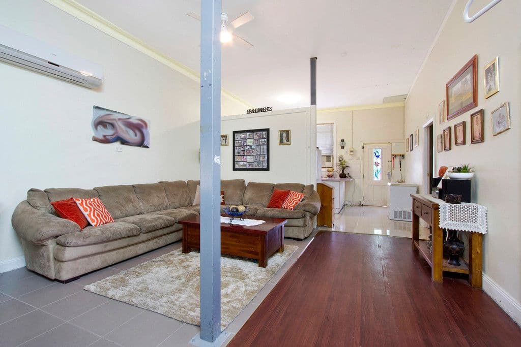 26-34 Tickner Street, Castlereagh NSW 2749, Castlereagh - Thumbnail 7