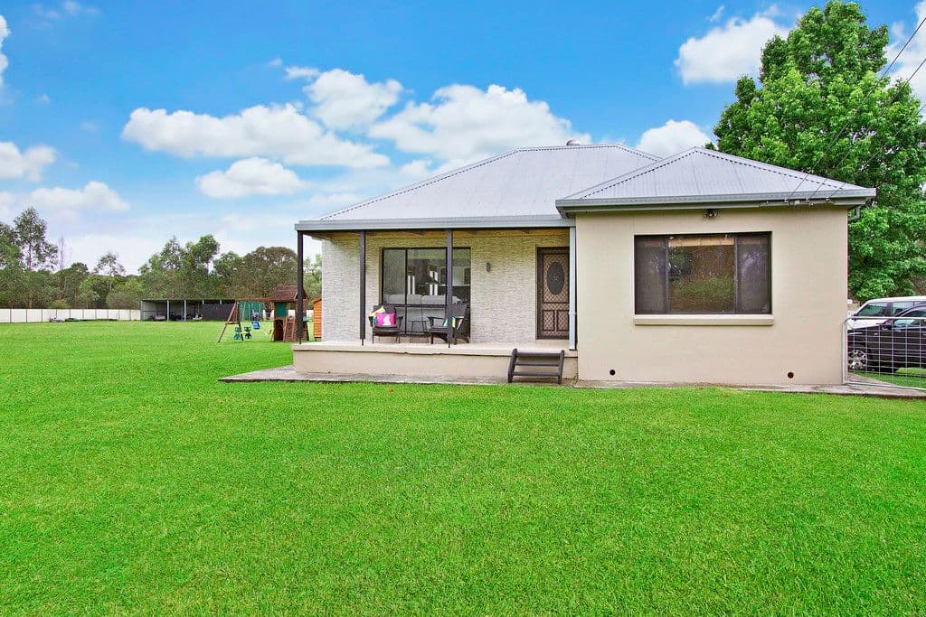 26-34 Tickner Street, Castlereagh NSW 2749, Castlereagh - Thumbnail 8