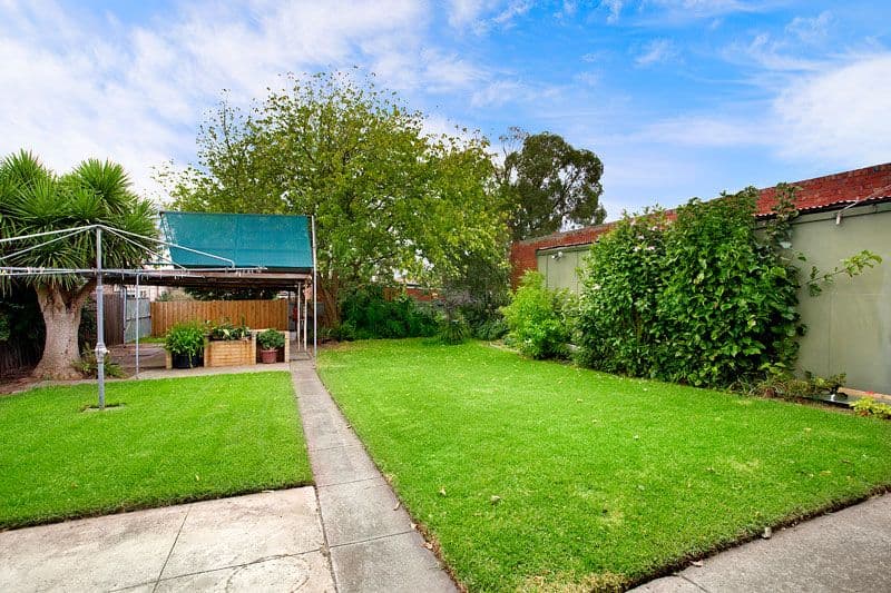 146 Wood Street, PRESTON VIC 3072, Preston - Thumbnail 2