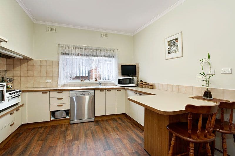 146 Wood Street, PRESTON VIC 3072, Preston - Thumbnail 3